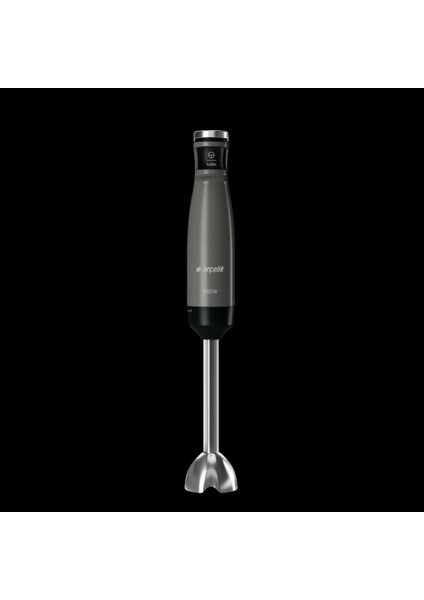 El Blender Seti Gri Beyaz, Çok Amaçlı ve Kullanışlı Mutfak Aleti fiyatları