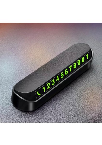 Ford Tourneo Connect Uyumlu Oto Kemer Yükselten Toka 2 Adet + Araç Içi Numaratör modelleri