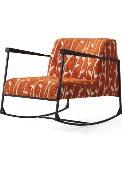 SHW283 Vol2 1 Koltuk