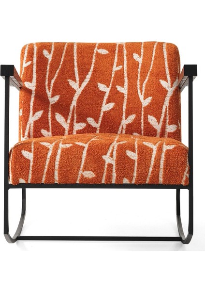 SHW283 Vol2 1 Koltuk modelleri