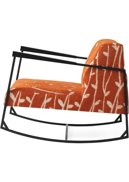 SHW283 Vol2 1 Koltuk fırsatları