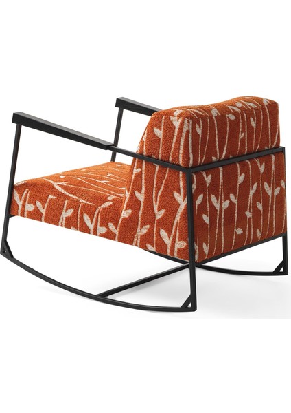 SHW283 Vol2 1 Koltuk indirimleri