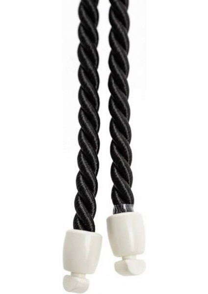 Perde Toplama Halat Tavandan Bağlama Ip Braçol (1 adet) fiyatları