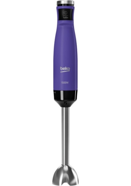Yüksek Güçlü Çiçek Desenli El Blender Seti, Sarı Renkli, Çok Fonksiyonlu ve Şık Tasarım modelleri