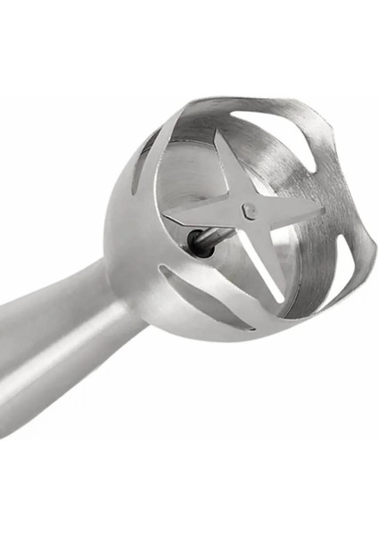 1000W Hız Ayarlı Paslanmaz Çubuk Blender, Şık ve Güçlü Mutfak Yardımcısı modelleri