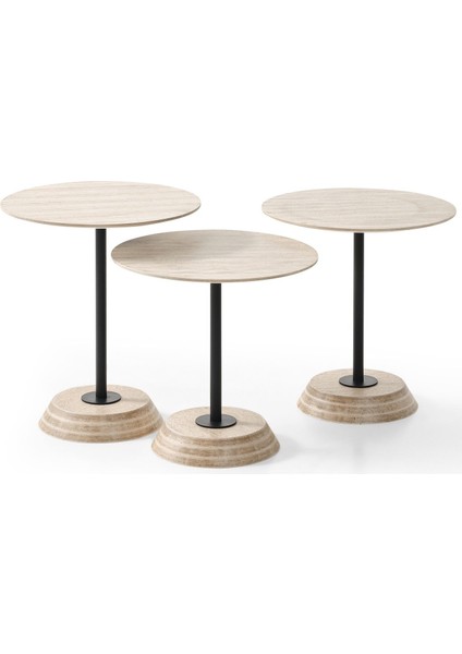 SHW788 Zigon Sehpa fiyatları