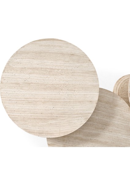 SHW788 Zigon Sehpa modelleri