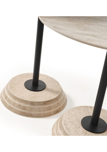 SHW788 Zigon Sehpa fırsatları