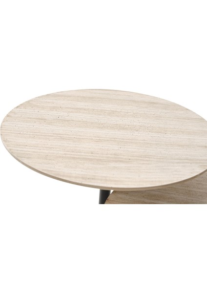 SHW788 Zigon Sehpa indirimleri