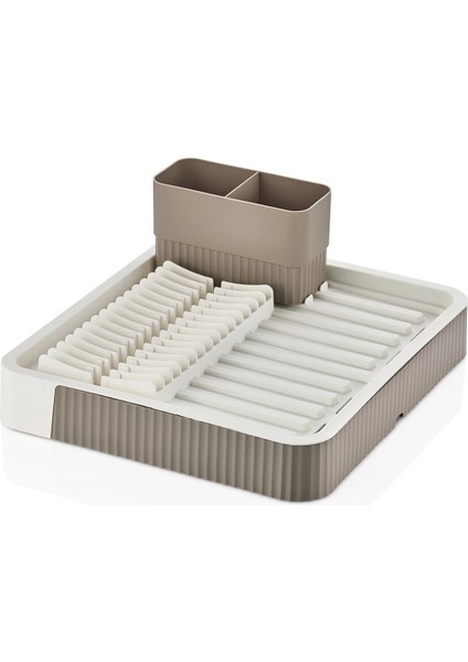 Sürgülü Bulaşıklık Plastik 32.5cm x 35.5cm - 51.5 x 35.5cm (4887) fiyatları