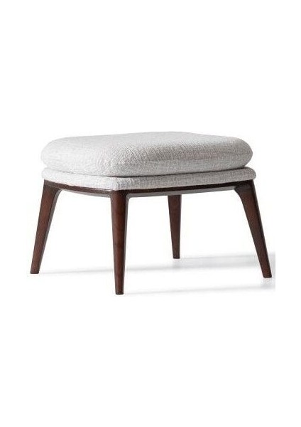 Hanze Armchair + Pouf fırsatları