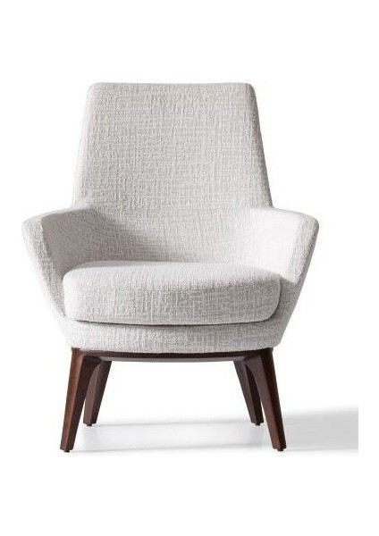 Hanze Armchair + Pouf indirimleri