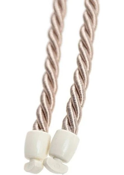 Perde Toplama Halat Tavandan Bağlama Ip Braçol (1 adet) fiyatları