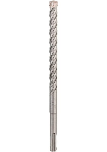 Bosch Sds Plus-5x Beton Delme Ucu 12X160 mm 2 608 833 807 fiyatları