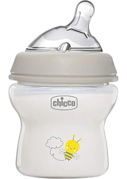 Bfs Naturalfeeling Pp Biberon 0 Ay+ 150ML modelleri