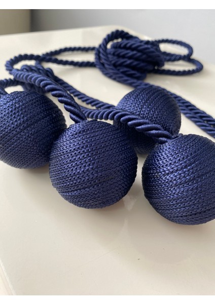 Modern Sarım 4 Toplu Braçol Kornişe Takmatik Ipli Tavan Perde aksesuarı modelleri