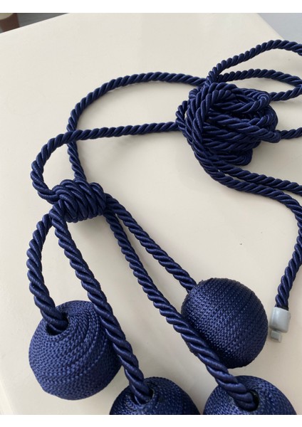 Modern Sarım 4 Toplu Braçol Kornişe Takmatik Ipli Tavan Perde aksesuarı fırsatları