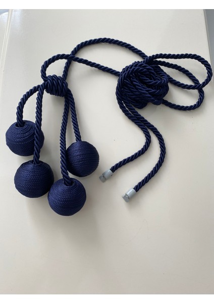 Modern Sarım 4 Toplu Braçol Kornişe Takmatik Ipli Tavan Perde aksesuarı indirimleri