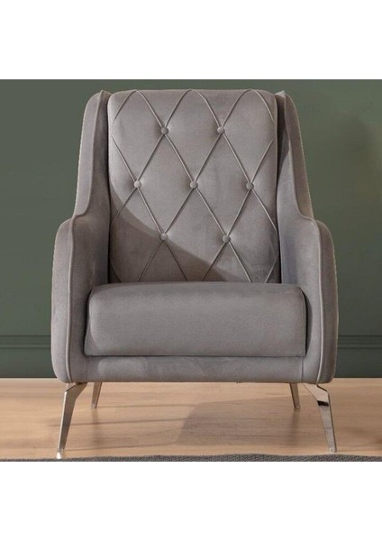 Diamond 1 Koltuk fiyatları