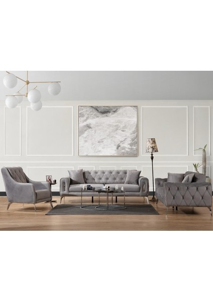 Diamond 1 Koltuk modelleri