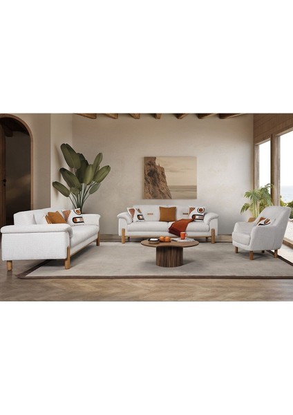 Paris 3 Koltuk fiyatları