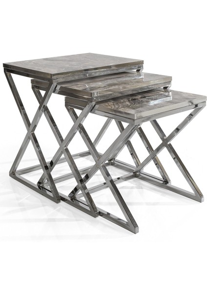 Pera Vol1 Zigon Sehpa fiyatları