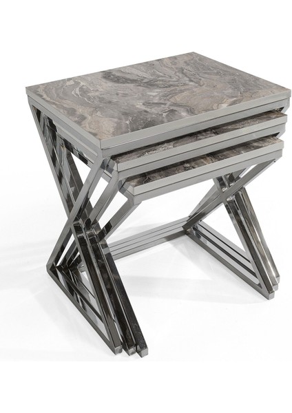 Pera Vol1 Zigon Sehpa fırsatları