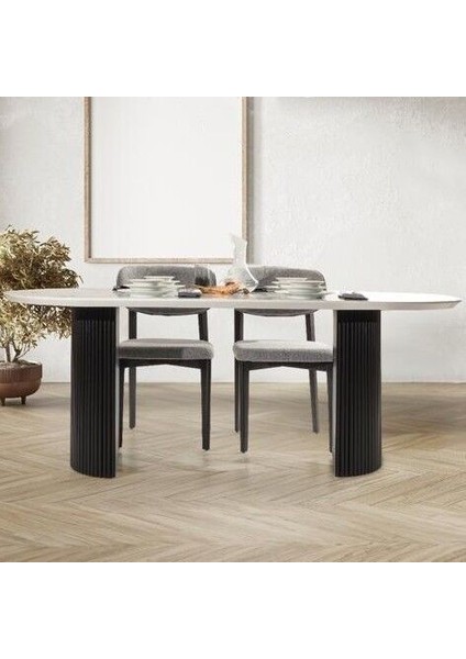 Bianco Yemek Sandalyesi modelleri