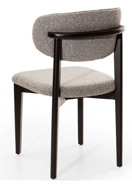 Bianco Yemek Sandalyesi fırsatları