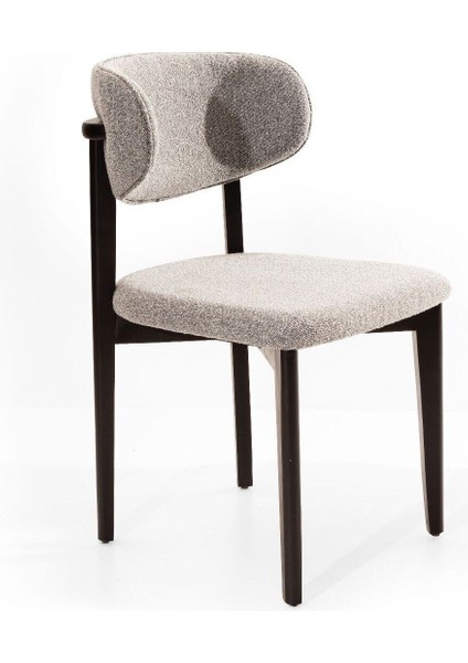 Bianco Yemek Sandalyesi indirimleri