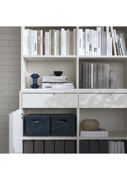 Kapaklı Dolap, Kırık Beyaz, 120X47X201 cm modelleri