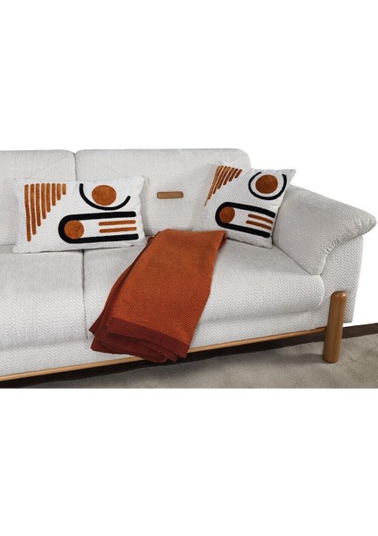 Paris 3 Koltuk indirimleri