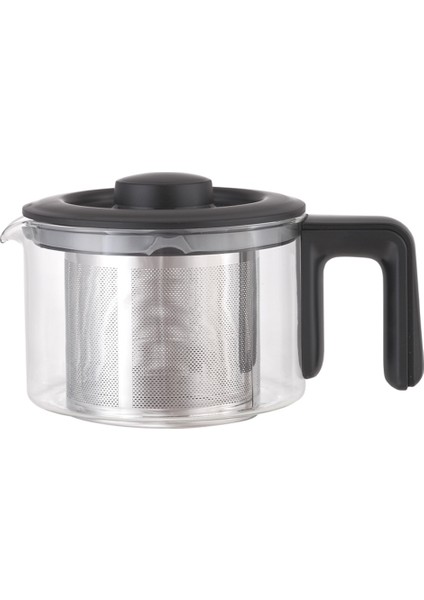 4500 Cx Semaver Bordo, Şık ve Kullanışlı Çay Semaveri fırsatları