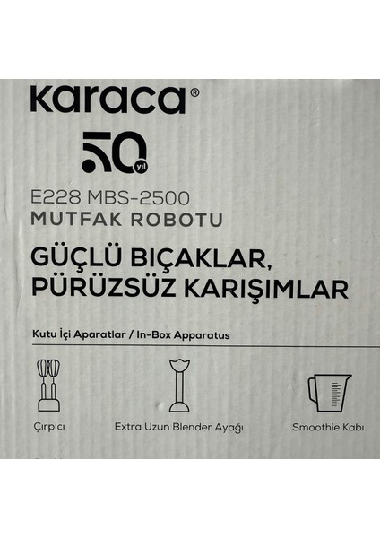 Yüksek Güçlü 8 In 1 Çok Fonksiyonlu Mutfak Seti, Doğrayıcı, Dilimleme ve Blender indirimleri