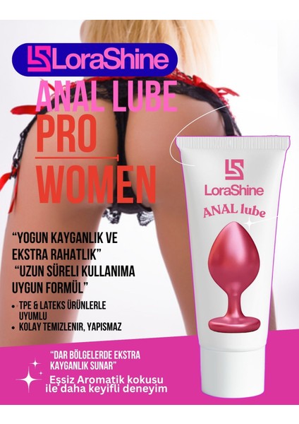 100 ml Ters Ilişki Jeli Kadınlar Için + 21 cm Dildo Seti – Büyük Boy Yapay Dildo, Strapon Uyumlu, Kalın ve Esnek Yapı, Gerçekçi Tasarım, Partnersiz Kullanım Için Uygun Ürün