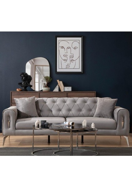 Diamond 3 Koltuk fiyatları