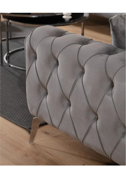 Diamond 3 Koltuk fırsatları