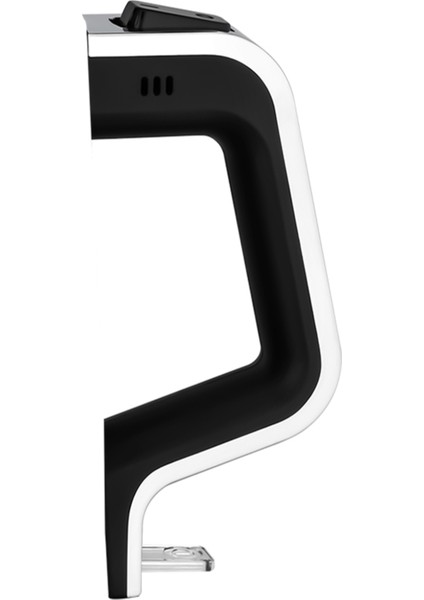 1,7 L Su Isıtıcı Cam Demlik Otomatik Sıcak Tutma Siyah fırsatları