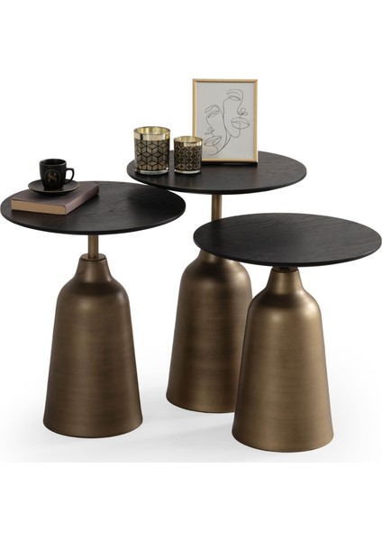 Loft Zigon Sehpa fiyatları