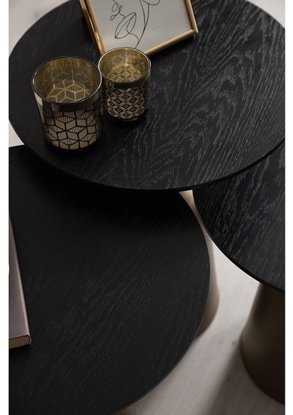 Loft Zigon Sehpa fırsatları