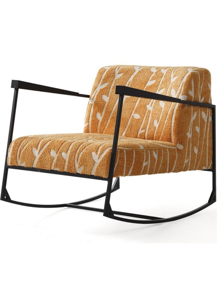 SHW283 Vol1 1 Koltuk