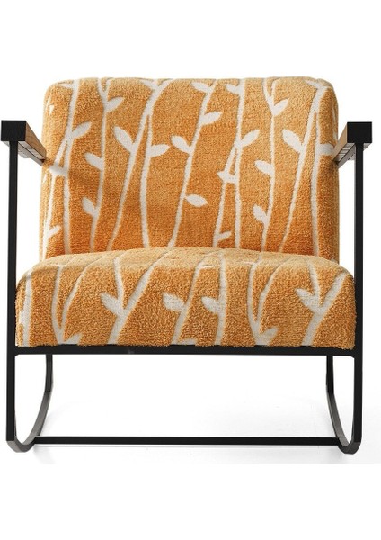 SHW283 Vol1 1 Koltuk modelleri