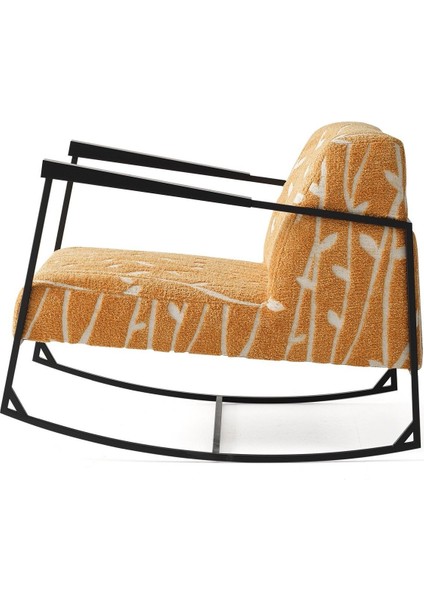 SHW283 Vol1 1 Koltuk fırsatları