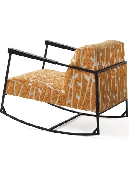 SHW283 Vol1 1 Koltuk indirimleri