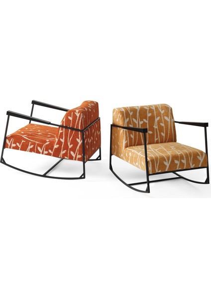 SHW283 Vol1 1 Koltuk