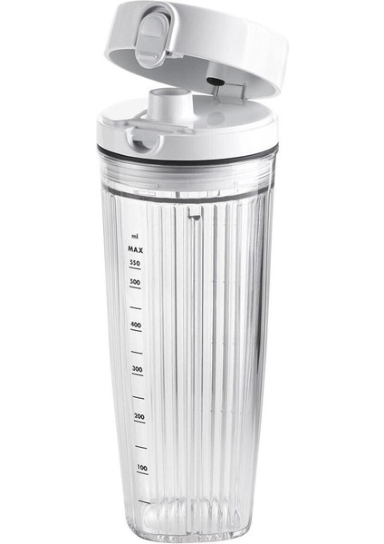 Şık Metalik Personel Blender, Pratik ve Çok Amaçlı Kullanım Için Tasarlandı fiyatları