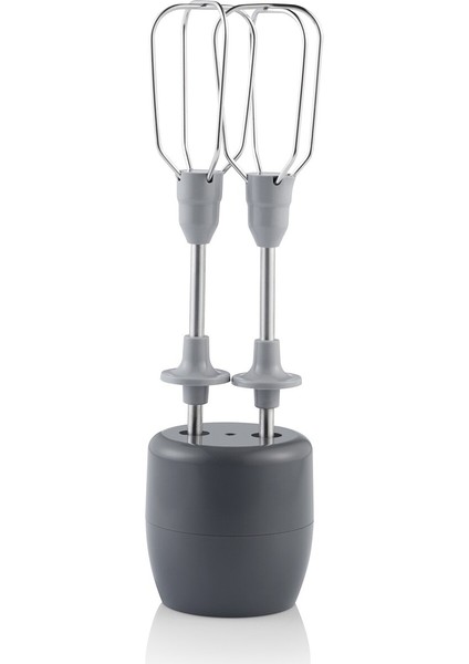 Kırmızı 1700W El Blender Seti, Güçlü ve Şık Mutfak Yardımcı! modelleri