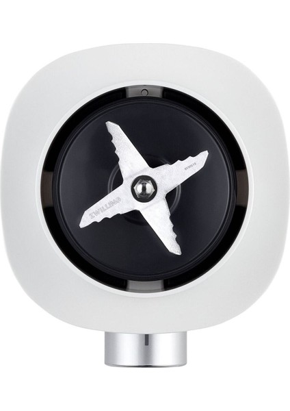 Şık Metalik Personel Blender, Pratik ve Çok Amaçlı Kullanım Için Tasarlandı fırsatları