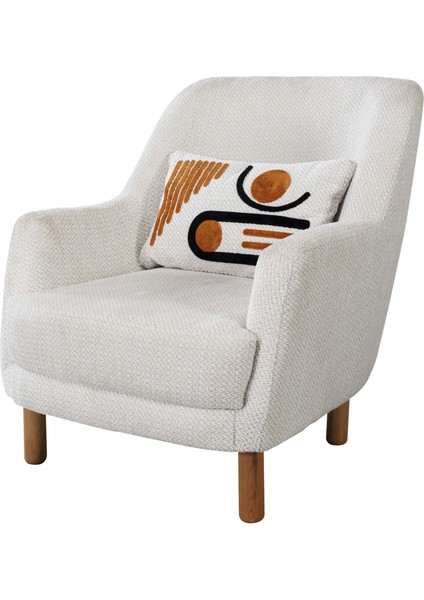 Paris Vol2 1 Koltuk fiyatları