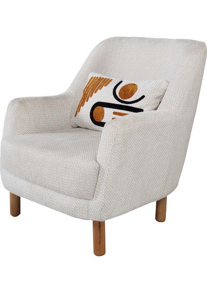 Paris Vol2 1 Koltuk fırsatları